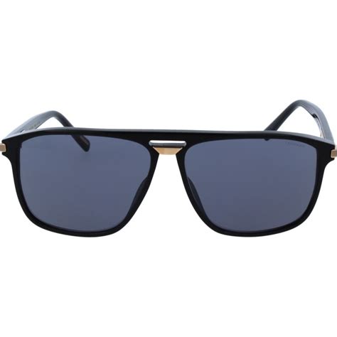 discount chopard sunglasses